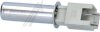 Temperature Sensor - 00615926 Sensor-ntc [Bosch Siemens]
