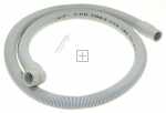 Outlet Pipe - 00677956 Outlet Hose [Bosch Siemens]