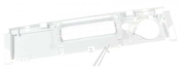 Kickplate - 00677920 Panel-base [Bosch Siemens]