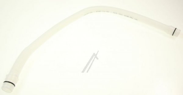 Outlet Pipe - 00677955 Outlet Hose [Bosch Siemens]