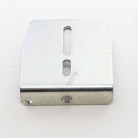 Can - 00600528 Sheet [Bosch Siemens]
