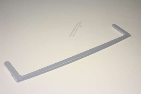 Hisense Gorenje Decorated Panel - 380294 Glass Rim 4 H60 070