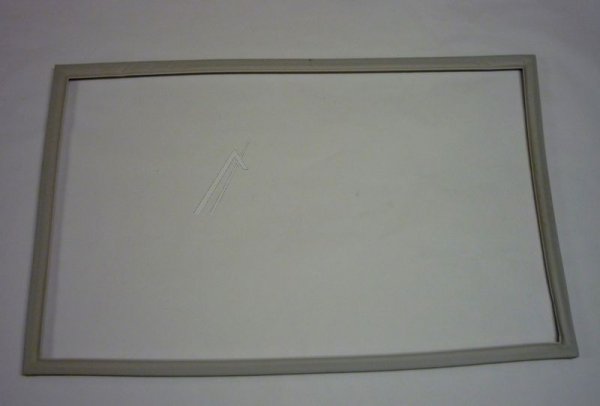 Samsung Refrigerator Door Seal - Da63-04297c Gasket Door-ref w07 pvc-sf w542 l887 gra