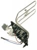 Deep Fryer Heating Element - Ss-994860 Element-complete+cabinet [Groupe SEB]
