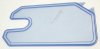 Flap - Ss-994843 Cover-bac-oil [Groupe SEB]
