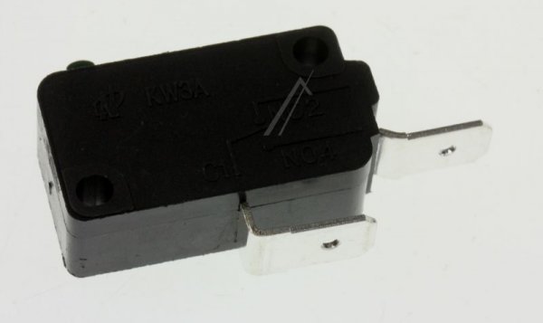 Switch - Ss-994775 Switch [Groupe SEB]