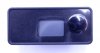 Timer - Ss-994842 Timer [Groupe SEB]
