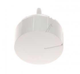 Button - 00163165 Button [Bosch Siemens]
