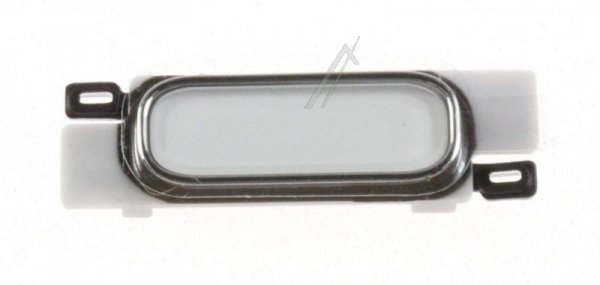 Samsung Button - Gh98-23136b Keyboard Assembly (white)