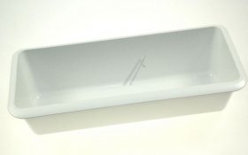 Brandt Vegetable Drawer - As0003497 Vegetable Compartment