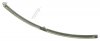 Samsung Humidity Sensor - Dc61-04406a Plate Sensor dv80m8215aw-eg sts430 t0 8