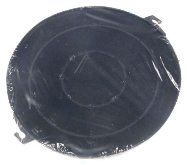 Eurofilter Carbon Filter - Carbon Filter T211