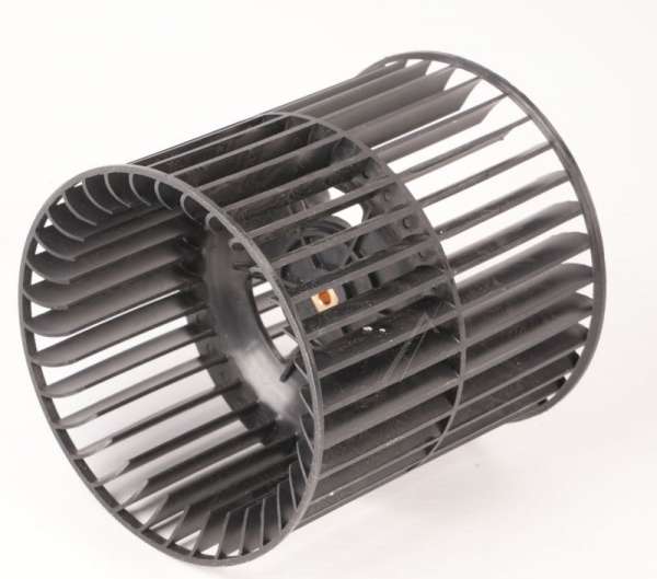 Fan Blades - 50265675004 Impeller Clockwise Rotation [Electrolux Aeg]