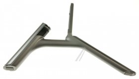 Samsung Stand Support - Bn96-46594a Assembly Stand P-bracket Bottom Left 65qnq8f