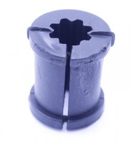 Screw - 4049920100 Hinge Bolt (m5x16) [Arcelik]