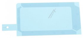Samsung Adhesive Foil - Gh02-17480a Double-sided Adhesive Tape-battery