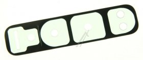 Samsung Adhesive Foil - Gh02-17482a Tape Double Face-cam Window Wp