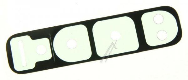 Samsung Adhesive Foil - Gh02-17482a Tape Double Face-cam Window Wp