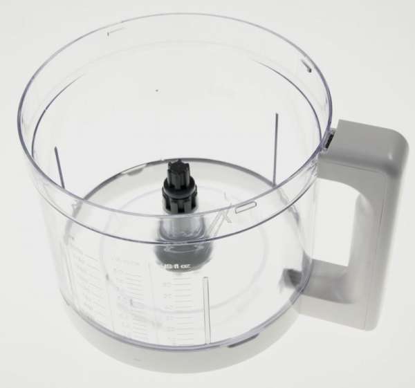 Mixer - Blender Bowl - 7322010504 Bowl [Delonghi]