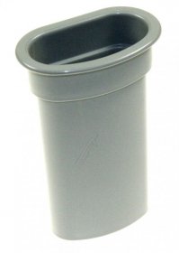 Juice Bowl - 7322010594 Ics [Delonghi]