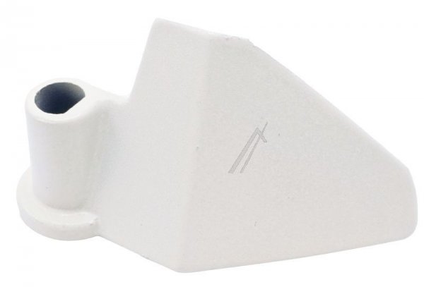 Unold Kneader Hook - 6841572 Kneader Hook Ceramic 1000-1200g