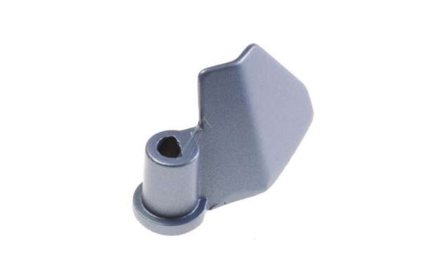 Kneader Hook - Eh1263 Kneader Hook [Delonghi]