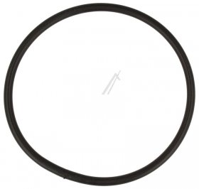 Nut - 8008850 Hexagon Nut M4 5b Oc [Amica]