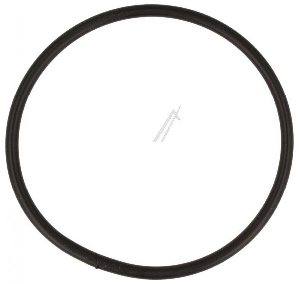 Nut - 8008850 Hexagon Nut M4 5b Oc [Amica]