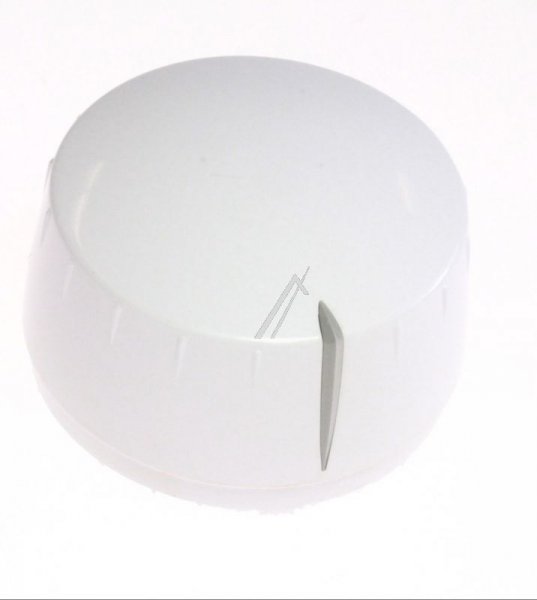 Control Knob - 1743100100 C00868156 Diffusion Proram Knob [Arcelik]