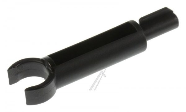 Sound United Fixings And Brackets - 963419100930s Supporter Wifi Avrx1100w Nr1605