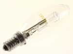Halogen Lamp - Halogen Lamp [Electrolux Aeg]