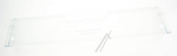 Flap - 11007397 Lid [Bosch Siemens]