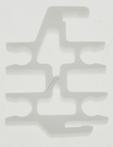 Fixings And Brackets - 00184390 Clip [Bosch Siemens]