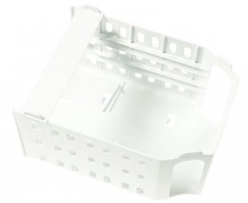 Housing - 00482031 Housing [Bosch Siemens]