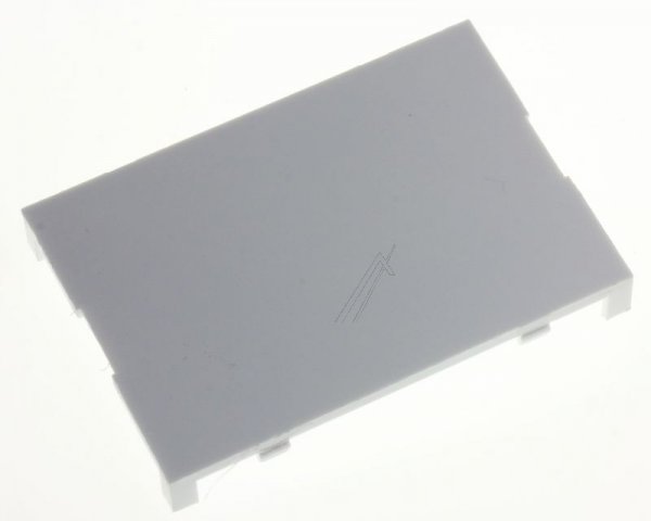 Casing Cover - 00426070 Cover [Bosch Siemens]