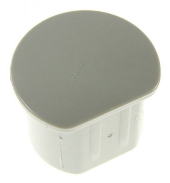 Cover - 5764650300 C00883086 Upper Door Top Cap Hinge Slot Plug 7042 [Arcelik]