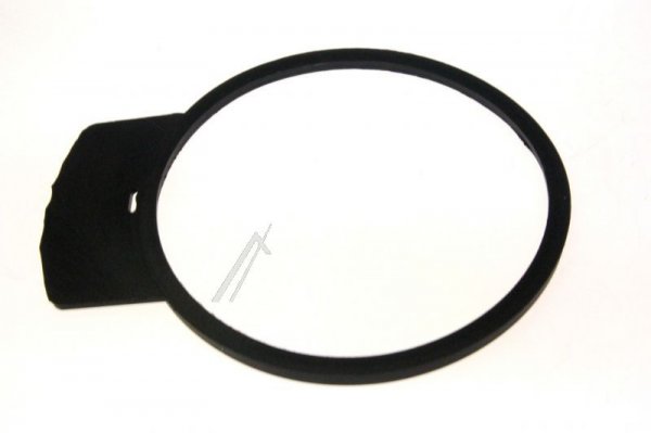 Magimix Ring - 503046 Connecting Ring Metal