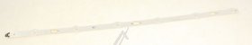 Samsung Led backlight bar - Lm41-00121e Bn96-34808a Assembly Led Bar P Uhd_r_sdc cem3 view