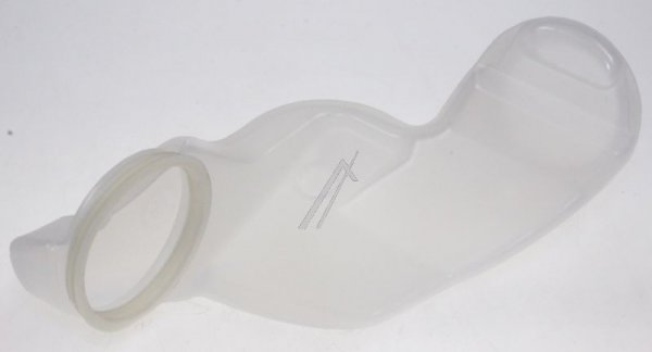 Container - C00143947 482000082055 Steam Condenser [Whirlpool Indesit]