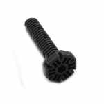 Foot - 1031891 Adjustable Foot [Amica]