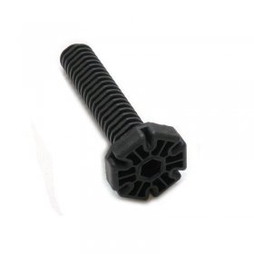 Foot - 1031891 Adjustable Foot [Amica]