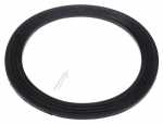Sealing Materials - Softener Rubber [Gorenje]