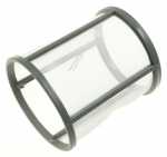 Dishwasher Filter - Filter Einsatz [Midea]