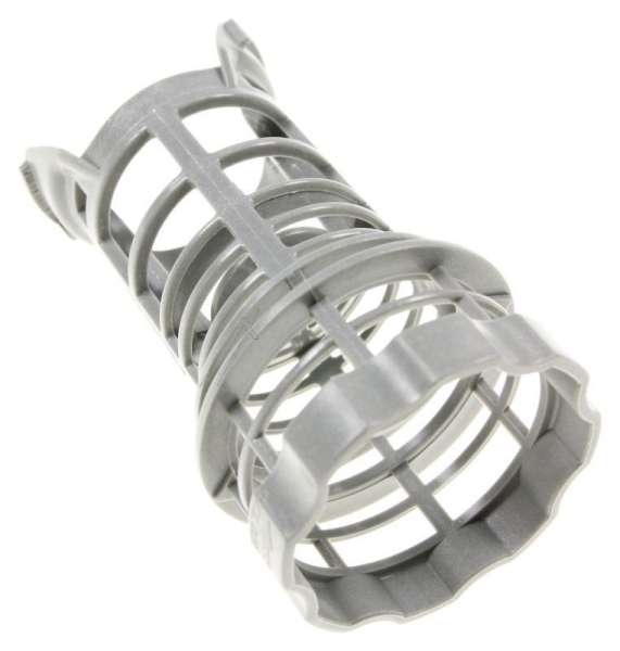 Hisense Gorenje Dishwasher Filter - 385806 Filter