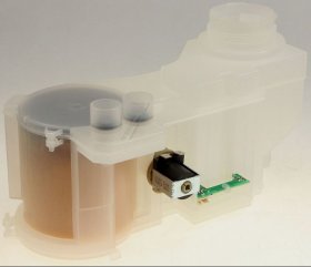 Brandt Salt Container - As0033854 Compartment Salt--