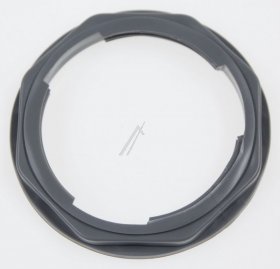 Brandt Screw Cap - As0042445 Nut Tray