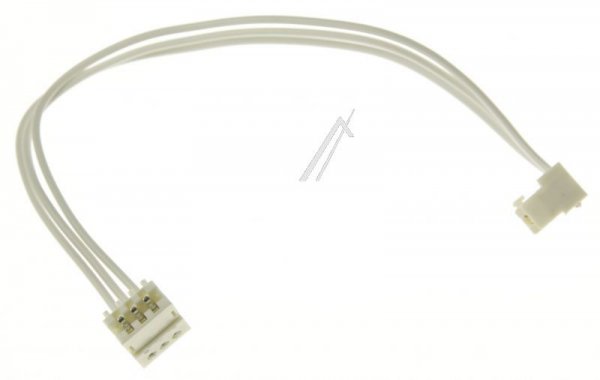 Hisense Gorenje Harness - 437888 Wiring Harness Ipc Jogger Iconled+