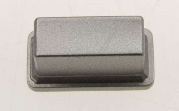 Smeg Button - 766411899 Push Button Ss-tit