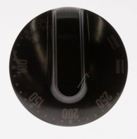 Accessories Basket - Greater Clutch [Gorenje]
