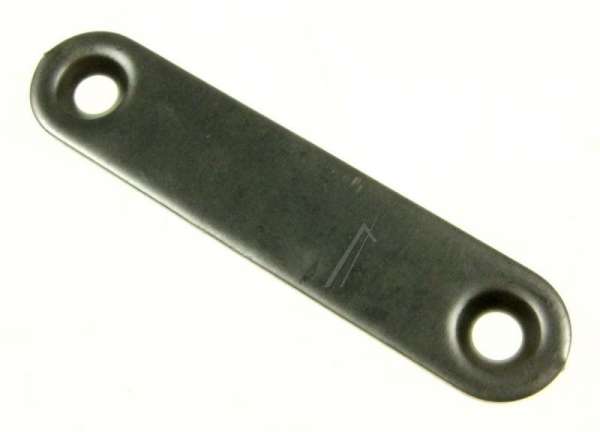 Door Hinges - 41026207 Hinge Plate [Candy Hoover]
